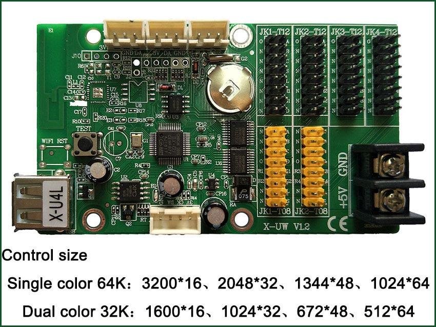 htb10khtw6dpk1rjszfrq6y78vxam 0e6059c4 686a 42e8 9b25 2bd05884f693.jpg htb10khtw6dpk1rjszfrq6y78vxam 0e6059c4 686a 42e8 9b25 2bd05884f693.jpg