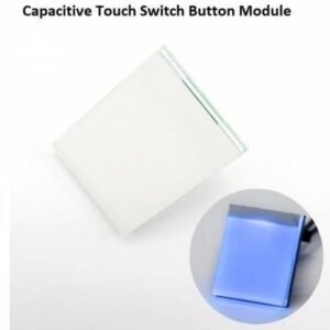 httmcapacitivetouchswitchbuttonmodule.jpg