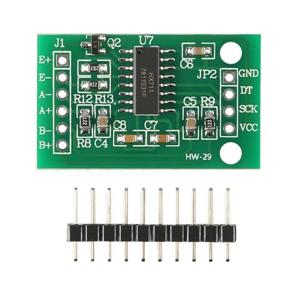 hw 29 hx711 weighing sensor module 307d57cb 7529 4682 af46 8eca26c70a51.jpg hw 29 hx711 weighing sensor module 307d57cb 7529 4682 af46 8eca26c70a51.jpg