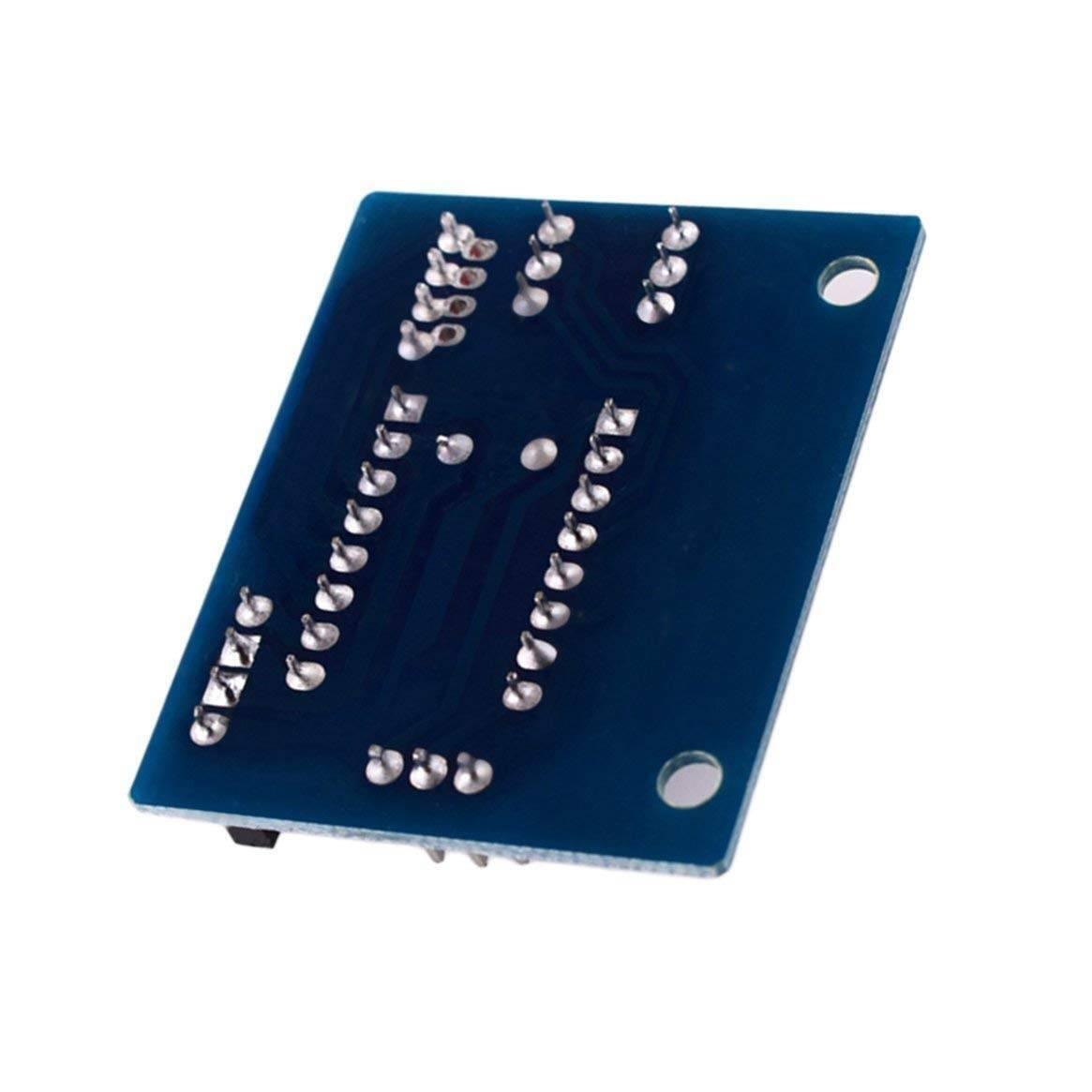 hw 434 a4988 drv8825 stepper motor driver control panel board expansion shield board module for 3d printer in pakistan 2.jpg
