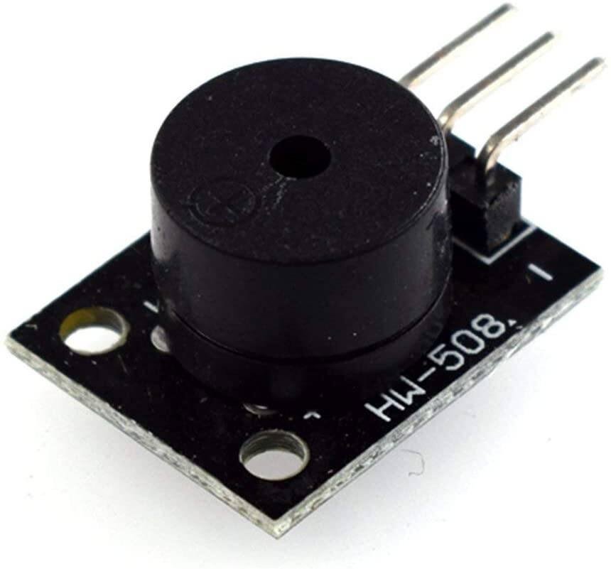 hw 508 small passive buzzer module applicable for ky 006 in pakistan.jpg hw 508 small passive buzzer module applicable for ky 006 in pakistan.jpg