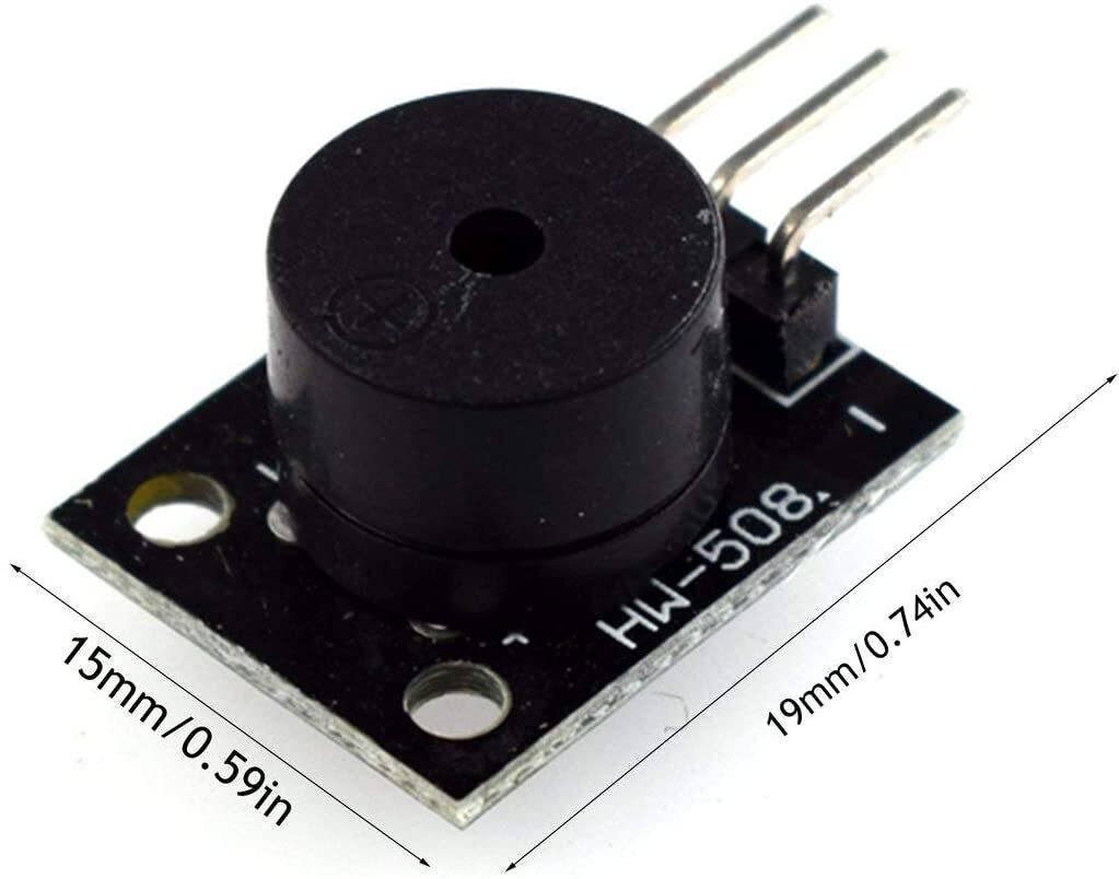 hw 508 small passive buzzer module applicable for ky 006 in pakistan 3.jpg hw 508 small passive buzzer module applicable for ky 006 in pakistan 3.jpg