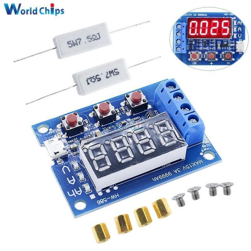 hw 586 battery capacity tester external load discharge type module in pakistan 1.jpg