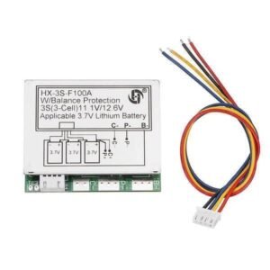 hx 3s f100a 100a 3s bms 18650 battery protection board in lahore karachi islamabad peshawar quetta mardan multan hyderabad faisalabad pakistan 1 1632c1a5 c367 41ad bc9f 20948d79688e.jpg