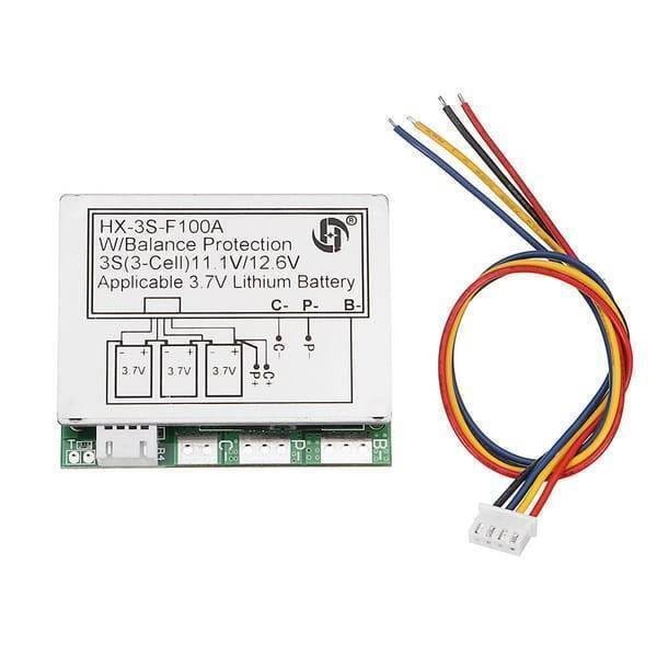 hx 3s f100a 100a 3s bms 18650 battery protection board in lahore karachi islamabad peshawar quetta mardan multan hyderabad faisalabad pakistan 1 1632c1a5 c367 41ad bc9f 20948d79688e.jpg