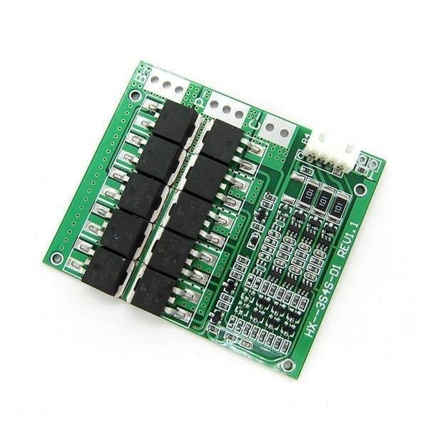 hx 3s f100a 100a 3s bms 18650 battery protection board in lahore karachi islamabad peshawar quetta mardan multan hyderabad faisalabad pakistan 2 0eab563d 1384 4231 9b77 fef2130e1a2d.jpg
