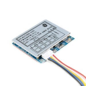 hx 4s f100a 100a 3s bms 18650 battery protection board 1 1223f838 2a93 429c a33c cbeb25be72ea.jpg