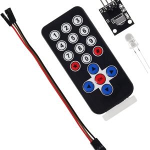 hx1838infraredremotecontrolmoduleneccode.jpg