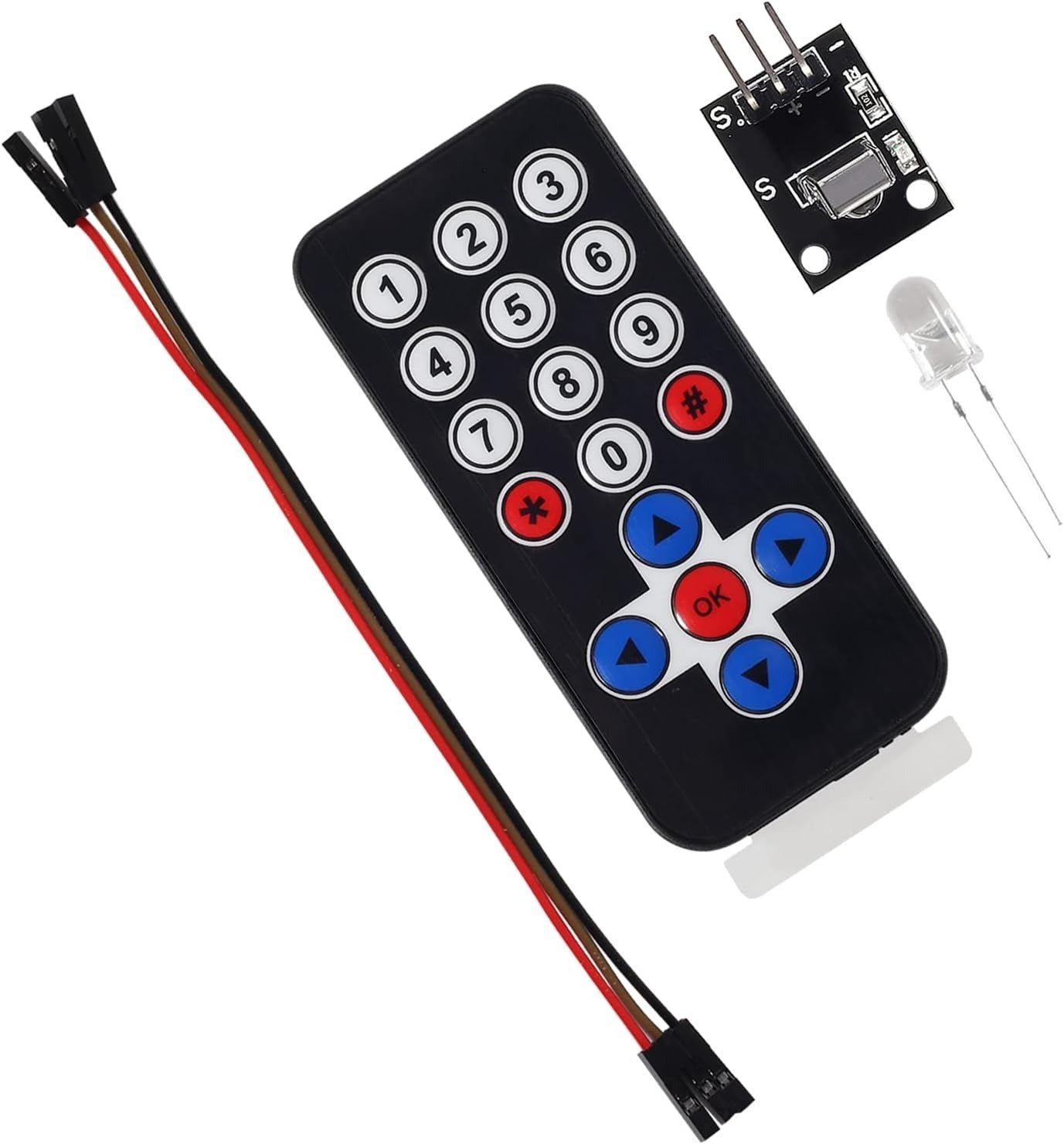 hx1838infraredremotecontrolmoduleneccode.jpg hx1838infraredremotecontrolmoduleneccode.jpg