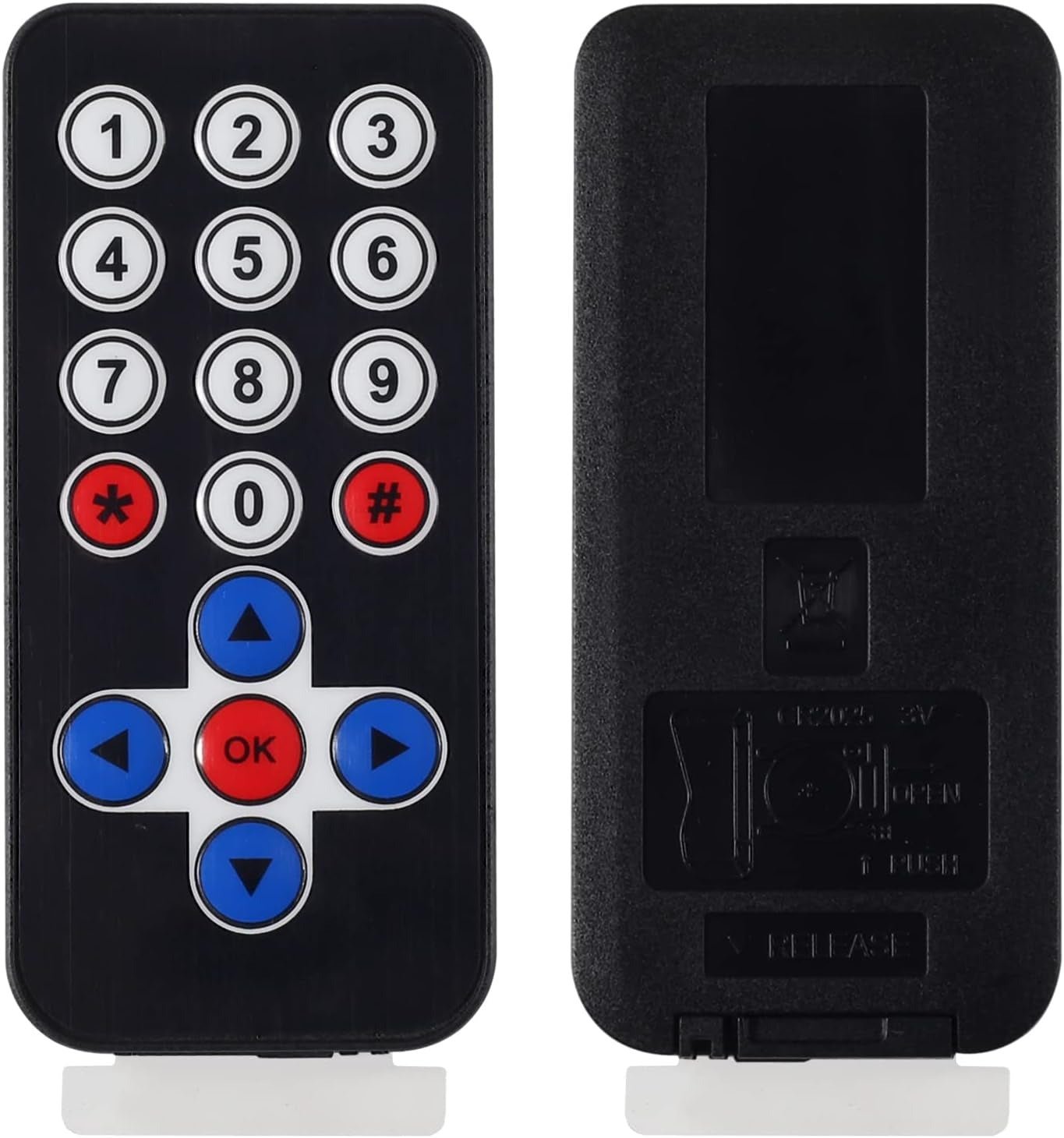 hx1838infraredremotecontrolmoduleneccode2.jpg hx1838infraredremotecontrolmoduleneccode2.jpg