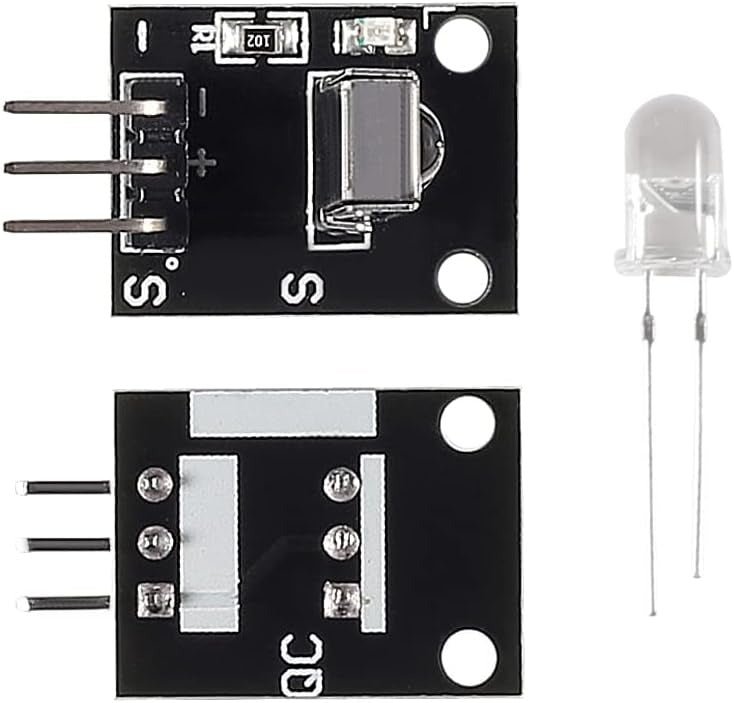 hx1838infraredremotecontrolmoduleneccode3.jpg hx1838infraredremotecontrolmoduleneccode3.jpg