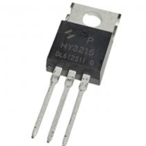 hy32152.png