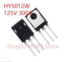 hy5012to 247125v300amosfet highpowern channeltransistordigilog.pk .jpg