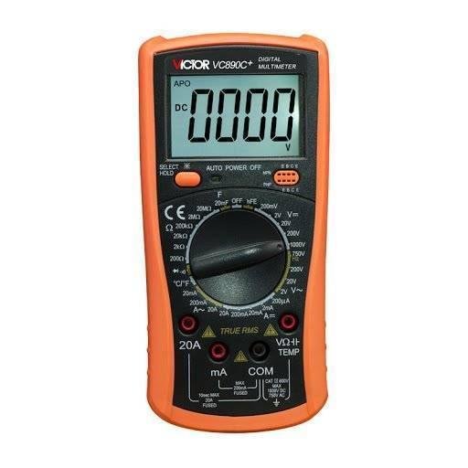 hy890c digital multimeter 30b47014 7300 44bc 9aec 9825078d9efc.jpg hy890c digital multimeter 30b47014 7300 44bc 9aec 9825078d9efc.jpg