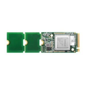 hailo 8m.2aiacceleratormodule 26tops.jpg