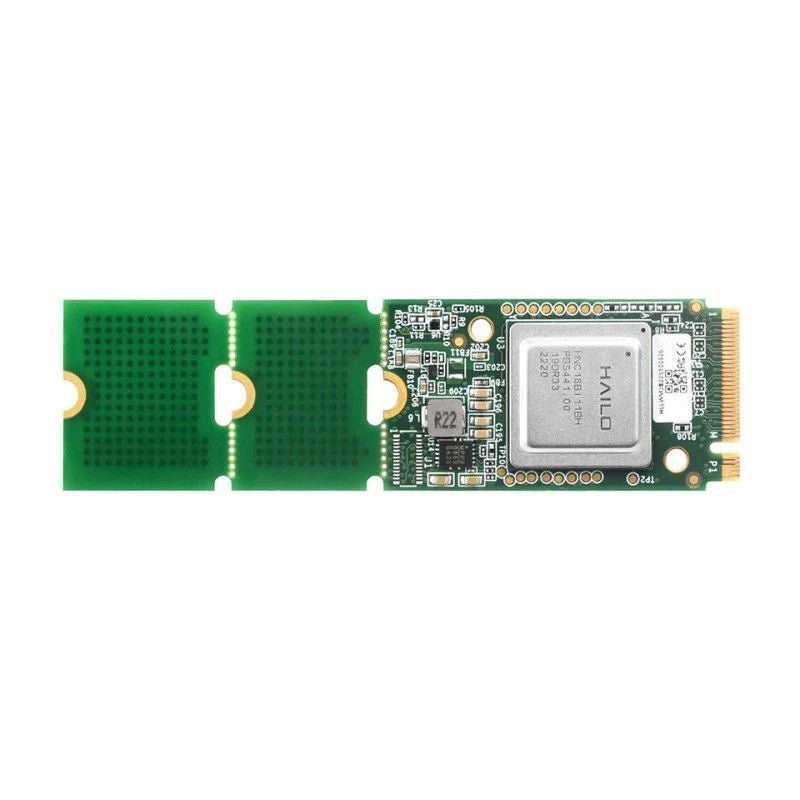 hailo 8m.2aiacceleratormodule 26tops.jpg hailo 8m.2aiacceleratormodule 26tops.jpg