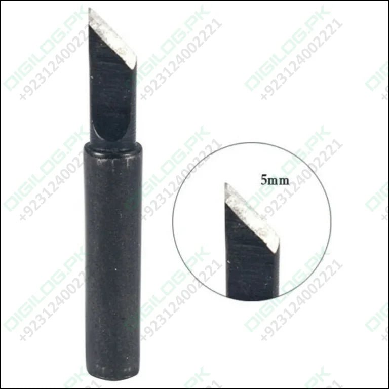 hakko soldering bit 900 m t k for soldering station irons knife.jpg hakko soldering bit 900 m t k for soldering station irons knife.jpg