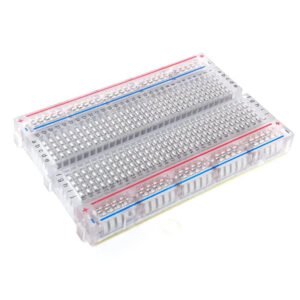 half sizebreadboard transparent 1.jpg
