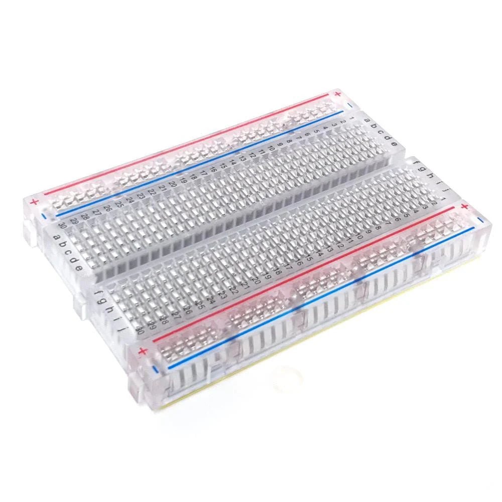 half sizebreadboard transparent 1.jpg half sizebreadboard transparent 1.jpg