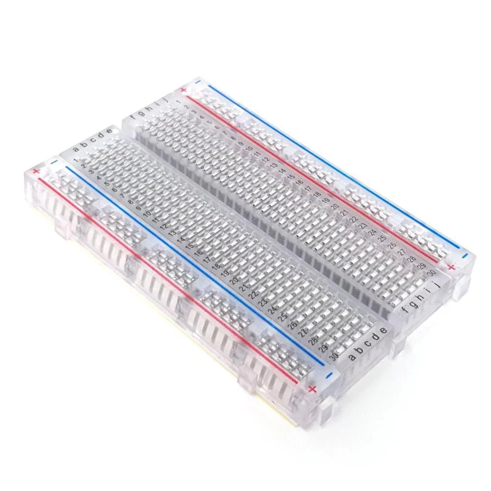 half sizebreadboard transparent 2.jpg half sizebreadboard transparent 2.jpg