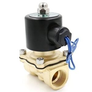 half inch 12vdc electric solenoid valve coil for water air gas in lahore islamabad karachi faislabad multan quetta pakistan 1.jpg