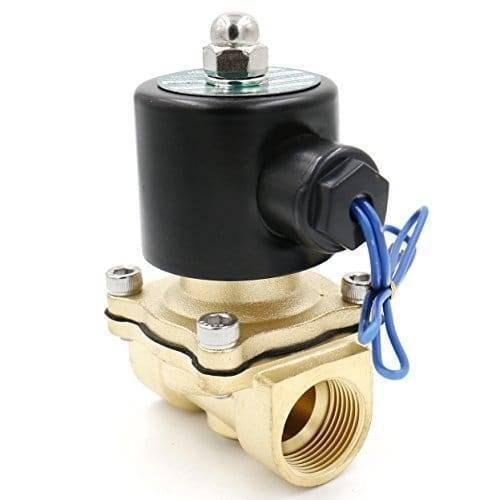half inch 12vdc electric solenoid valve coil for water air gas in lahore islamabad karachi faislabad multan quetta pakistan 1.jpg half inch 12vdc electric solenoid valve coil for water air gas in lahore islamabad karachi faislabad multan quetta pakistan 1.jpg