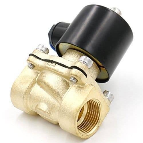 half inch 12vdc electric solenoid valve coil for water air gas in lahore islamabad karachi faislabad multan quetta pakistan 2.jpg half inch 12vdc electric solenoid valve coil for water air gas in lahore islamabad karachi faislabad multan quetta pakistan 2.jpg