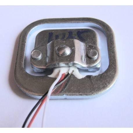 half bridge load cell sensor 1.jpg half bridge load cell sensor 1.jpg