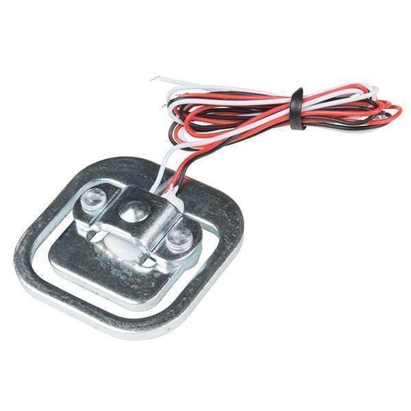 half bridge load cell sensor 2.jpg half bridge load cell sensor 2.jpg