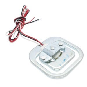 half bridge load cell sensor 3.jpg
