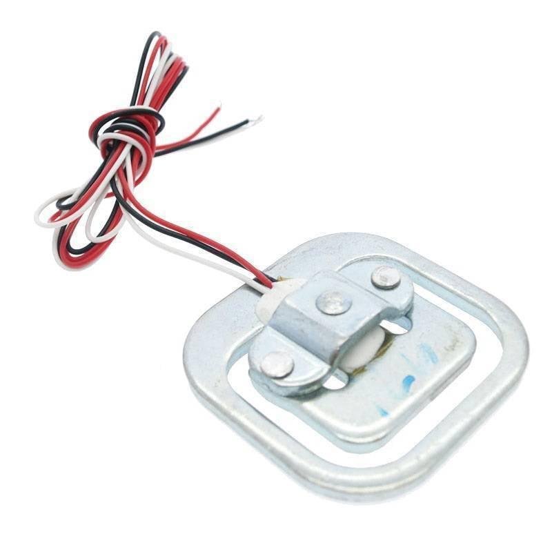 half bridge load cell sensor 3.jpg half bridge load cell sensor 3.jpg
