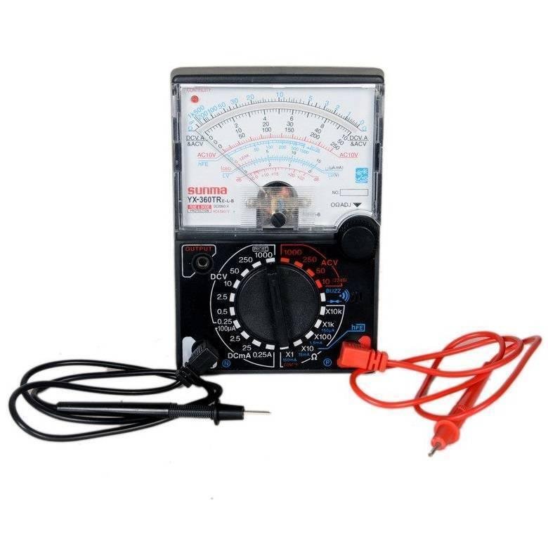 handheld analog multimeter yx360tr in lahore karachi islamabad peshawar quetta mardan multan sibbi pakistan e63d7935 00d3 4460 906f 281e7d791fd7.jpg handheld analog multimeter yx360tr in lahore karachi islamabad peshawar quetta mardan multan sibbi pakistan e63d7935 00d3 4460 906f 281e7d791fd7.jpg