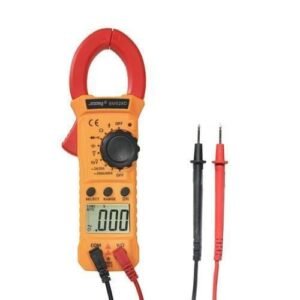 handheld digital clamp meter bm528d non contact ac dc volt amp multimeter in lahore islamabad karachi faislabad pakistan 4.jpg