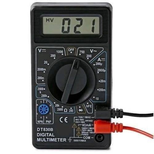 handheld digital multimeter dt830b mini lcd voltmenter ammeter ohm tester in lahore islamabad karachi faislabad multan quetta sukkur pakistan 2 a0694962 ffa8 43aa b493 b7dcdddfe7be.jpg