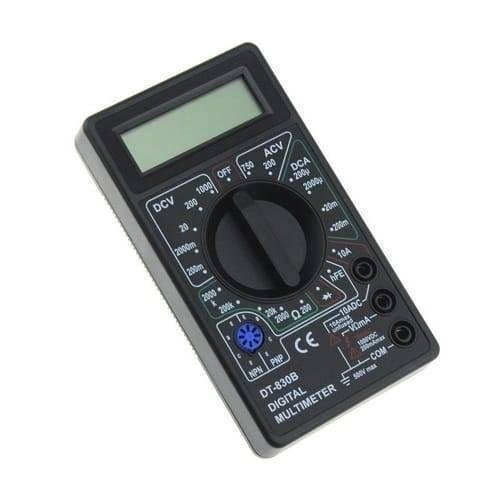 handheld digital multimeter dt830b mini lcd voltmenter ammeter ohm tester in lahore islamabad karachi faislabad multan quetta sukkur pakistan 3 5468e889 e27c 4b3e 93fd d2f7e84aca16.jpg