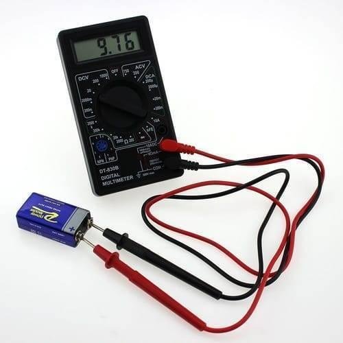handheld digital multimeter dt830b mini lcd voltmenter ammeter ohm tester in lahore islamabad karachi faislabad multan quetta sukkur pakistan 5 8e3e9c89 660d 437e a305 37a9fb3553bd.jpg