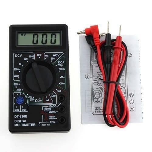 handheld digital multimeter dt830b mini lcd voltmenter ammeter ohm tester in lahore islamabad karachi faislabad multan quetta sukkur pakistan 6 ca496a71 5344 47e6 a159 1b45c3cd241a.jpg