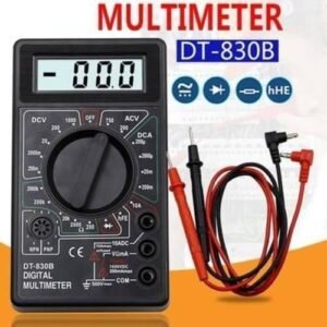 handheld digital multimeter dt830b mini lcd voltmenter ammeter ohm tester in lahore islamabad karachi faislabad multan quetta sukkur pakistan 7 b8a5df11 c98f 4bb6 b451 dd346340e610.jpg