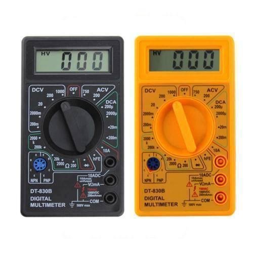 handheld digital multimeter dt830b mini lcd voltmeter ammeter ohm tester 9fee1aae 2faf 4549 b883 4e98a6c8b633.jpg