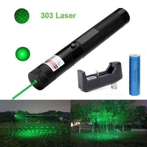 handheld green laser pen zh 303 rechargeable 1000mw high beam green laser hunting pointer in lahore attock islamabad peshawar sheikhpura faislabad pakistan 1.jpg handheld green laser pen zh 303 rechargeable 1000mw high beam green laser hunting pointer in lahore attock islamabad peshawar sheikhpura faislabad pakistan 1.jpg