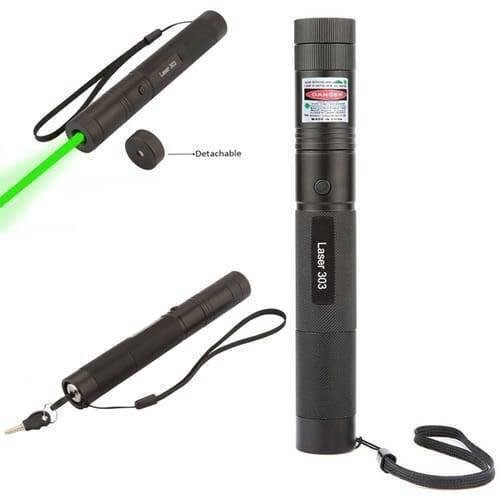handheld green laser pen zh 303 rechargeable 1000mw high beam green laser hunting pointer in lahore attock islamabad peshawar sheikhpura faislabad pakistan 2.jpg handheld green laser pen zh 303 rechargeable 1000mw high beam green laser hunting pointer in lahore attock islamabad peshawar sheikhpura faislabad pakistan 2.jpg