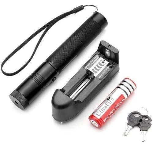 handheld green laser pen zh 303 rechargeable 1000mw high beam green laser hunting pointer in lahore attock islamabad peshawar sheikhpura faislabad pakistan 3.jpg handheld green laser pen zh 303 rechargeable 1000mw high beam green laser hunting pointer in lahore attock islamabad peshawar sheikhpura faislabad pakistan 3.jpg