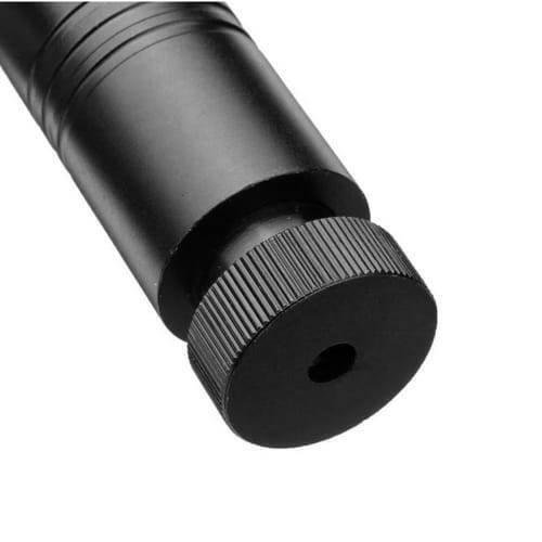 handheld green laser pen zh 303 rechargeable 1000mw high beam green laser hunting pointer in lahore attock islamabad peshawar sheikhpura faislabad pakistan 5.jpg handheld green laser pen zh 303 rechargeable 1000mw high beam green laser hunting pointer in lahore attock islamabad peshawar sheikhpura faislabad pakistan 5.jpg