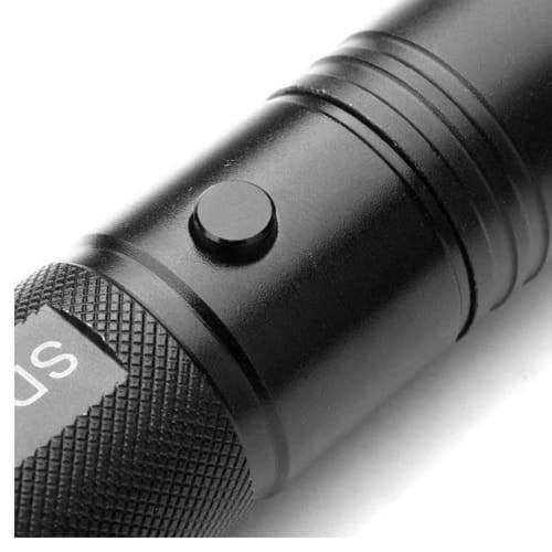 handheld green laser pen zh 303 rechargeable 1000mw high beam green laser hunting pointer in lahore attock islamabad peshawar sheikhpura faislabad pakistan 6.jpg handheld green laser pen zh 303 rechargeable 1000mw high beam green laser hunting pointer in lahore attock islamabad peshawar sheikhpura faislabad pakistan 6.jpg
