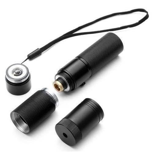 handheld green laser pen zh 303 rechargeable 1000mw high beam green laser hunting pointer in lahore attock islamabad peshawar sheikhpura faislabad pakistan 7.jpg handheld green laser pen zh 303 rechargeable 1000mw high beam green laser hunting pointer in lahore attock islamabad peshawar sheikhpura faislabad pakistan 7.jpg
