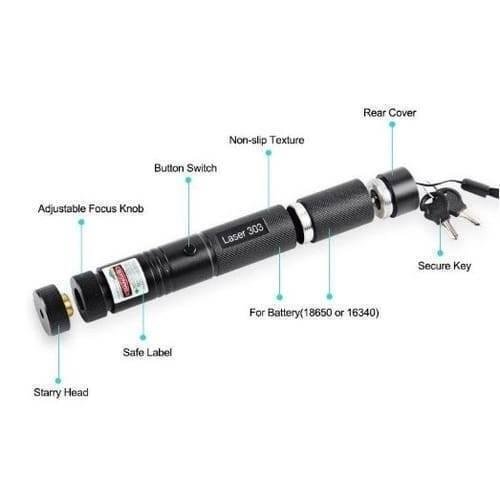 handheld green laser pen zh 303 rechargeable 1000mw high beam green laser hunting pointer in lahore attock islamabad peshawar sheikhpura faislabad pakistan 8.jpg handheld green laser pen zh 303 rechargeable 1000mw high beam green laser hunting pointer in lahore attock islamabad peshawar sheikhpura faislabad pakistan 8.jpg