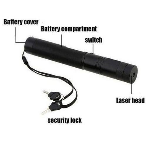 handheld green laser pen zh 303 rechargeable 1000mw high beam green laser hunting pointer in lahore attock islamabad peshawar sheikhpura faislabad pakistan 9.jpg handheld green laser pen zh 303 rechargeable 1000mw high beam green laser hunting pointer in lahore attock islamabad peshawar sheikhpura faislabad pakistan 9.jpg