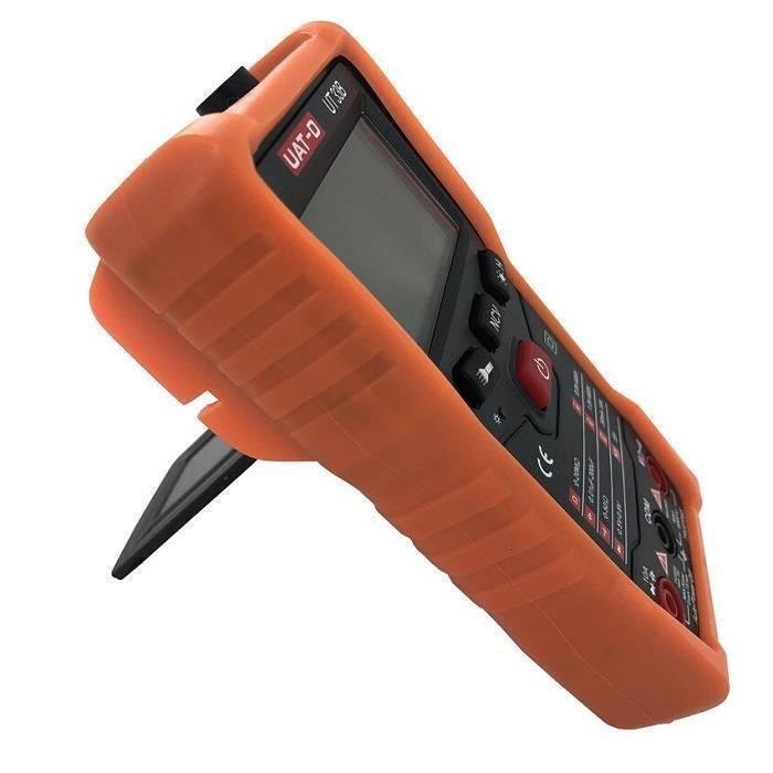 handheld portable ac dc ncv true rms digital multimeter non contact voltmeter ammeter test meter dmm ut 33b in lahore karachi islamabad peshawar quetta multan faisalabad pakistan 2.jpg handheld portable ac dc ncv true rms digital multimeter non contact voltmeter ammeter test meter dmm ut 33b in lahore karachi islamabad peshawar quetta multan faisalabad pakistan 2.jpg
