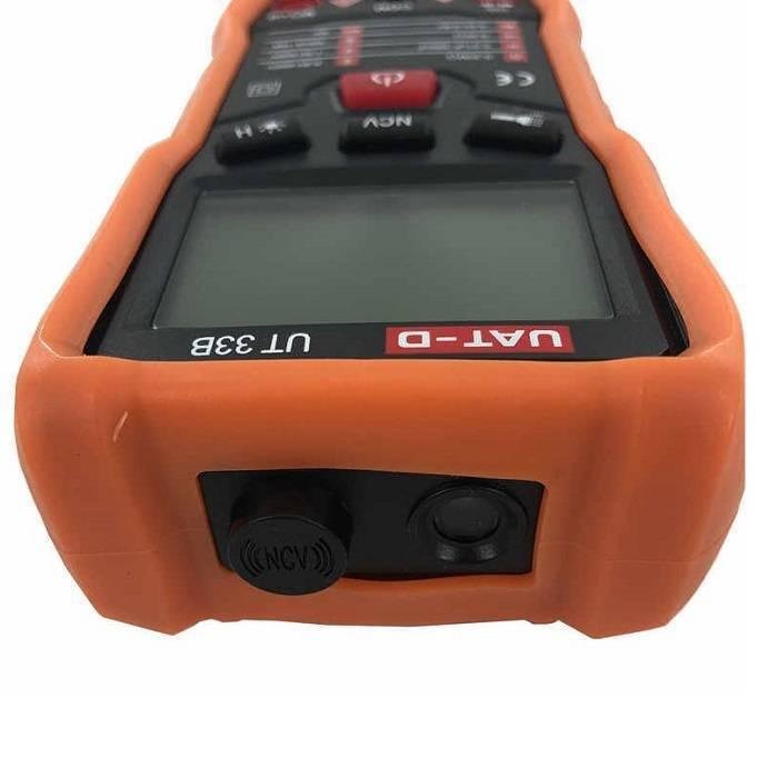 handheld portable ac dc ncv true rms digital multimeter non contact voltmeter ammeter test meter dmm ut 33b in lahore karachi islamabad peshawar quetta multan faisalabad pakistan 4.jpg handheld portable ac dc ncv true rms digital multimeter non contact voltmeter ammeter test meter dmm ut 33b in lahore karachi islamabad peshawar quetta multan faisalabad pakistan 4.jpg