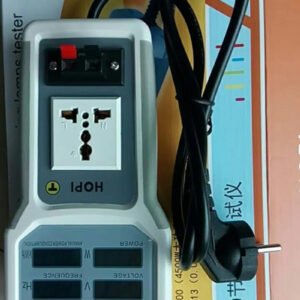 handheldpowermeter.jpg